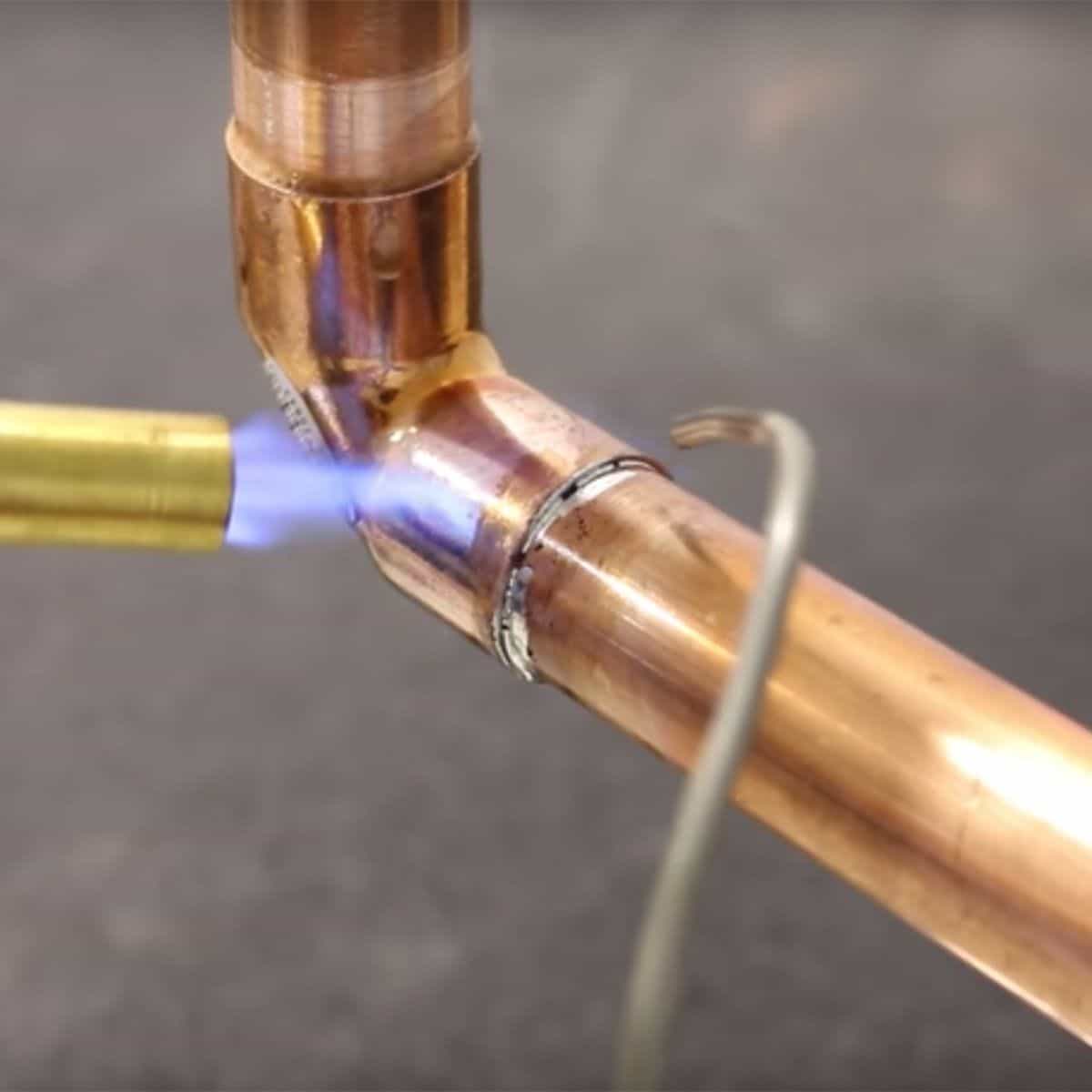 solder-copper-pipes-first-timer-with-no-leaks-mo-s-blog